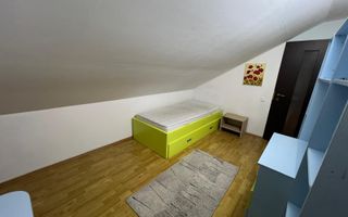 Apartament 4 camere | 90 mp | AC | Parcare | Muzeul Apei | Floresti - Poză 8