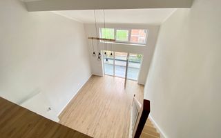 Penthouse I 4 Camere I INTABULAT I 0% Comision - Poză 17