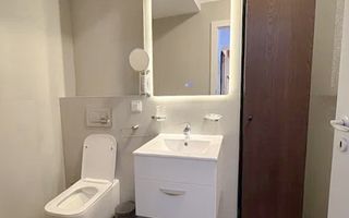 Premium 2-Room Apartment | Designer Interior | Pipera Plaza - Poză 7