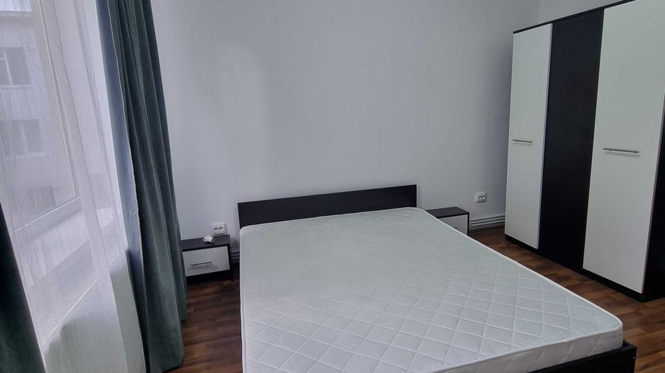 De inchiriat apartament 2 camere ultracentral - zona Fata pe Valuri - Poză 1