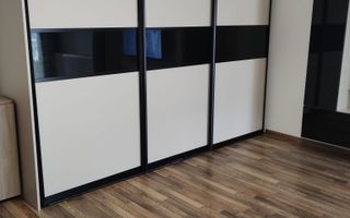 Ag BRASADAS închiriază ap 2 cam Etaj2/3 din 2010 sup. 65mp - Poză 6