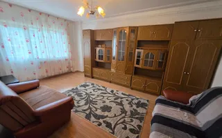 Apartament 2 camere de inchiriat – zona Republicii, mobilat si utilat - Poză 26