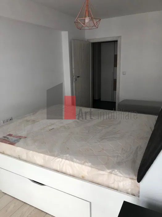 Apartament 2 camere Maurer - loc parcare inclus - Poză 5
