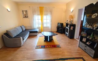 CASA INDIVIDUALA cu garaj LA PRET DE APARTAMENT. Plata esalonata. - Poză 12