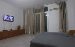 De vanzare casa + teren 340mp, Salaj/Sector 5 - Poză 2