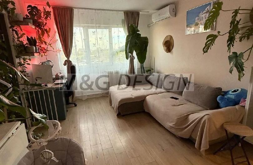 Apartament 2 camere Circumvalatiunii - Poză 1