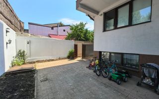 OPORTUNITATE | APARTAMENT 3 CAMERE CU CURTE PROPRIE | CONFORT - Poză 14
