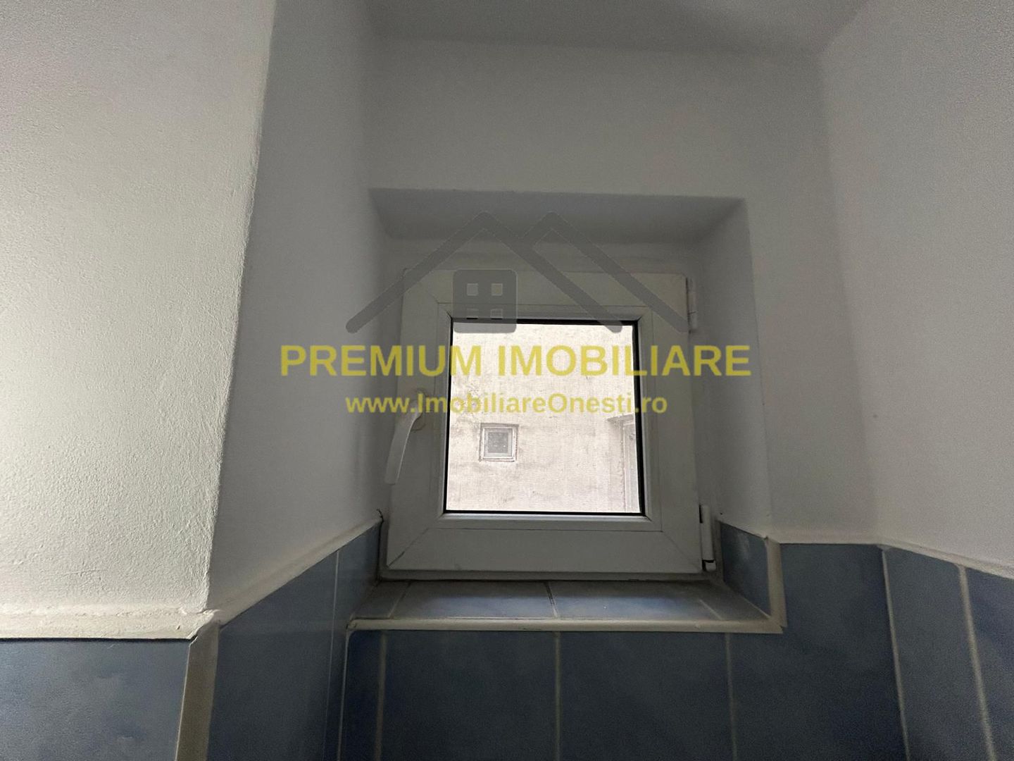 Apartament 3 camere |Centrală proprie | Piațeta Catedralei - Poză 15