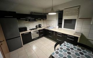 Apartament 2 camere decomandat | Turnișor | - Poză 2