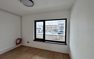 Duplex de inchiriat – Confort, Spatiu și Flexibilitate - Poză 20