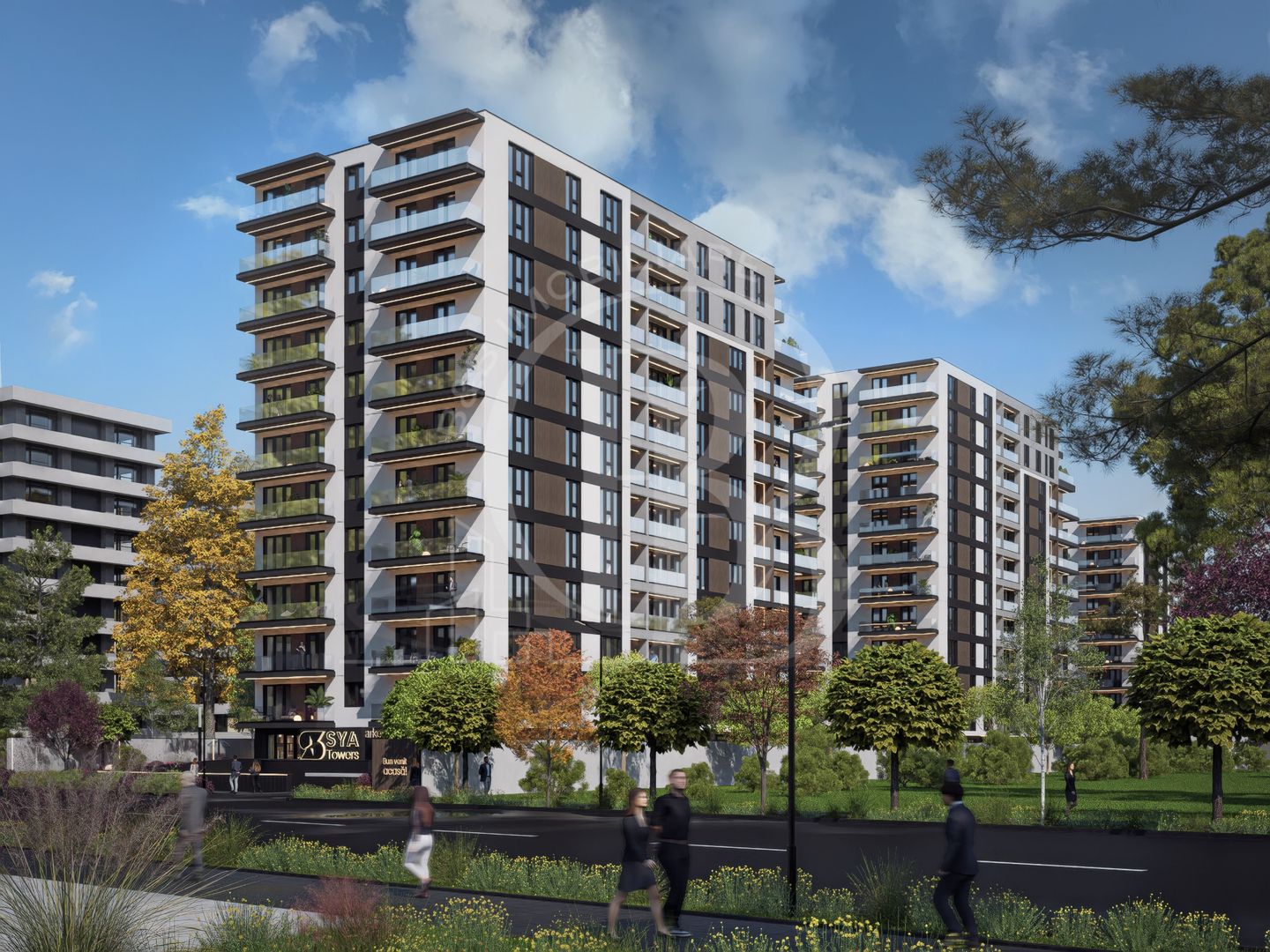 2 camere cu spatiu de depozitare Titan Pallady Metrou Nicolae Teclu - Poză 20