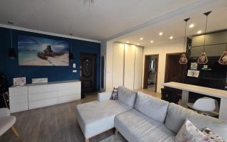 Apartament 3 camere Giroc - Poză 1