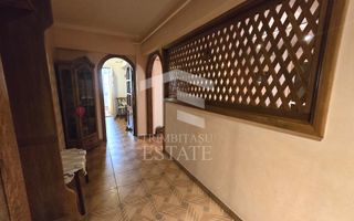 TOMIS NORD - 3 CAMERE GATA DE MUTAT | PIATA CIRESICA, SCOALA 29,38 - Poză 32