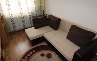 3 camere, zona centrala-Gheorghe Lazar - Poză 16