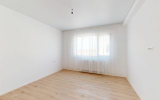 Vila 5 Camere | Corbeanca, Tamasi | 150 mp utili - Poză 16