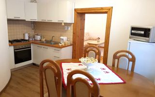 Apartament 2 Camere | 45MPU | Pivnita | Ultracentral - Poză 4