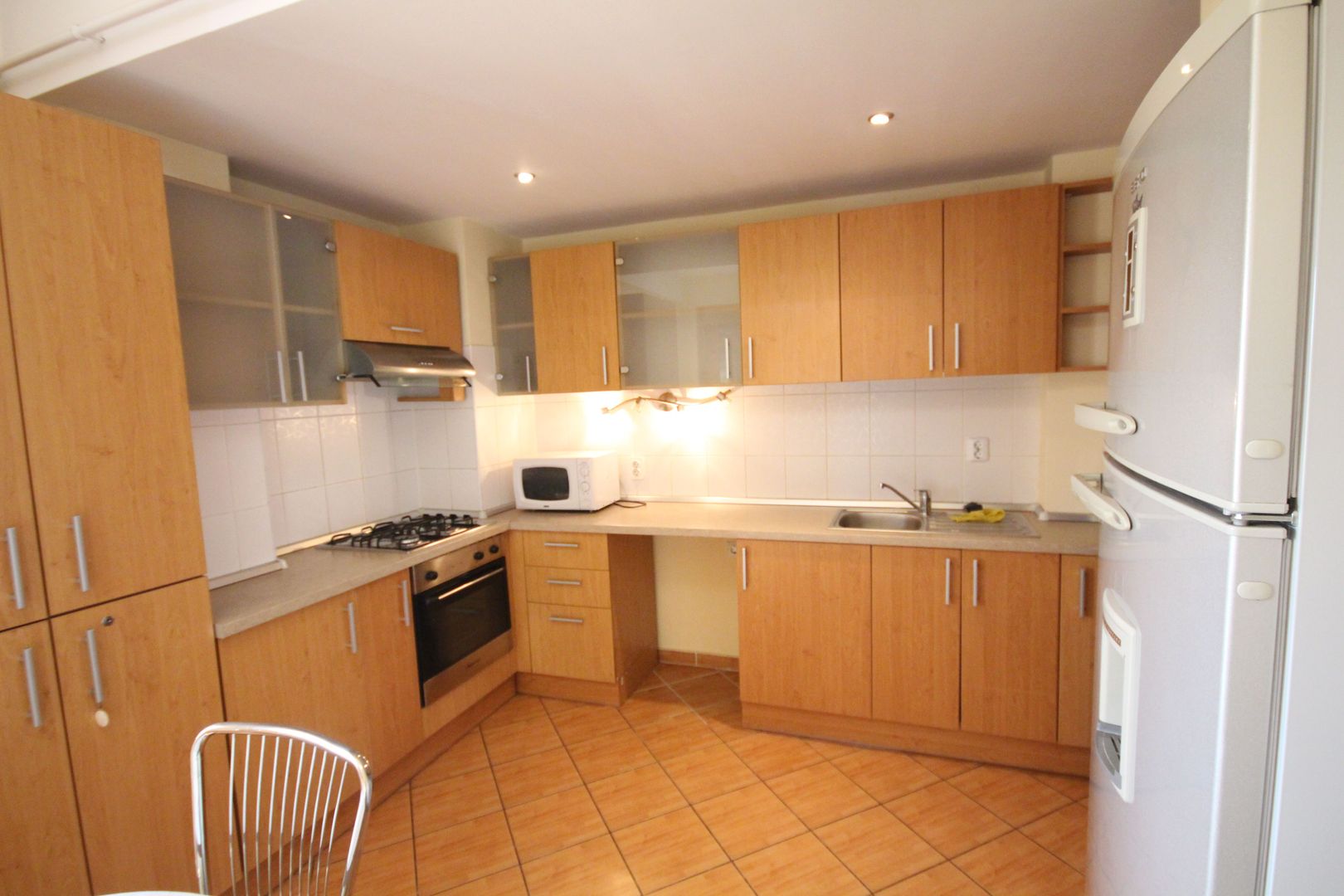 Spatios si primitor la 5 minute de Iulius Mall - Poză 17