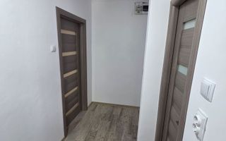 VANZARE GARSONIERA | ZONA CALEA VITAN - Poză 6