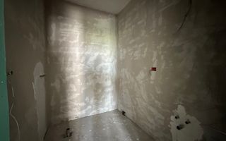 Apartament premium/Zona P-ta Cipariu - Poză 5