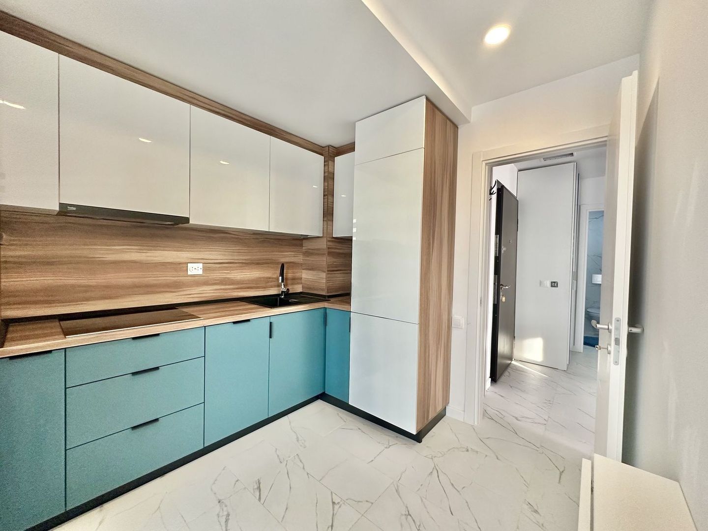 Apartament 3 camere de vanzare - Poză 11