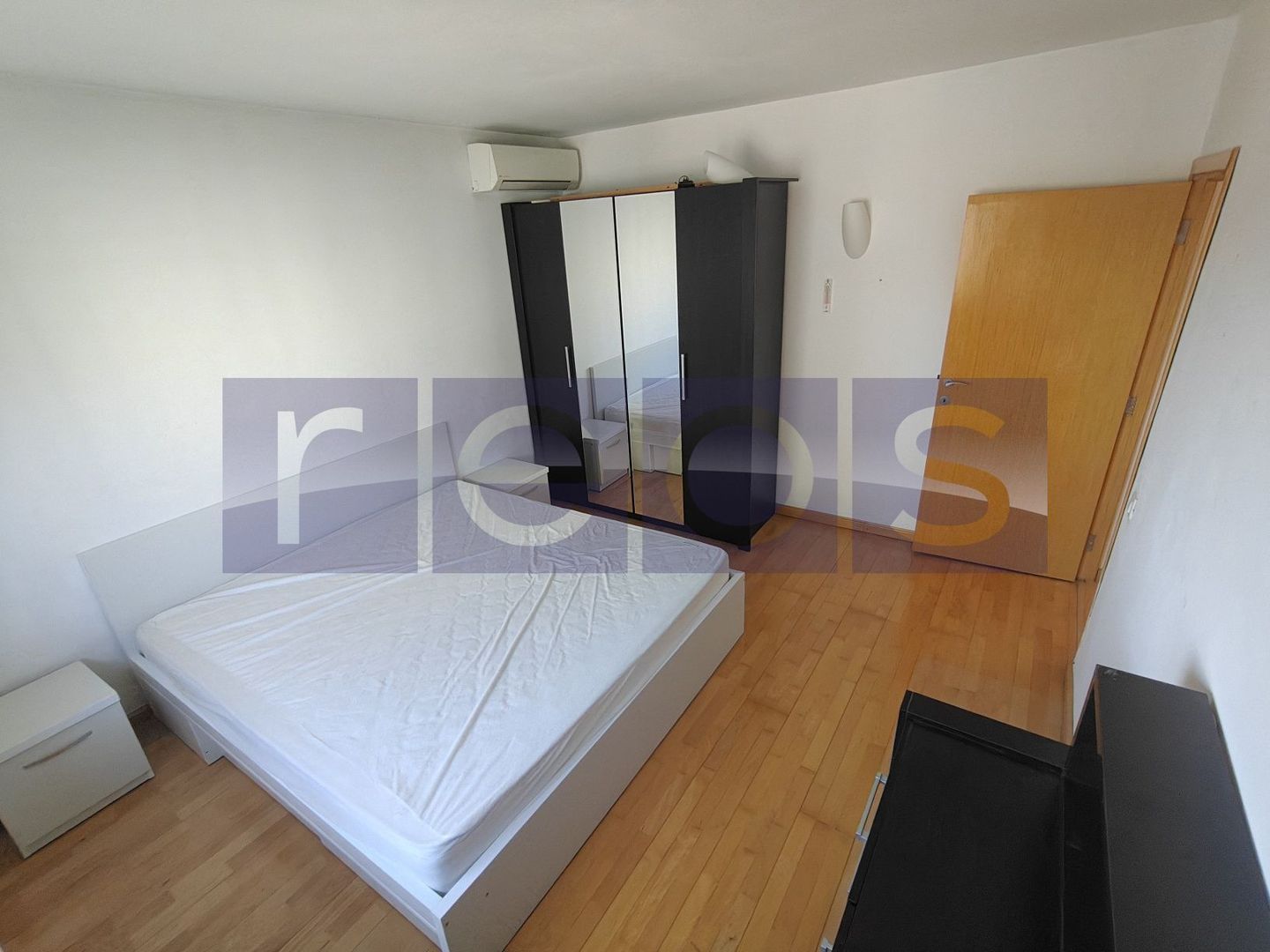 VANZARE 3 CAMERE | DECOMANDAT | ZONA VITAN - Poză 5