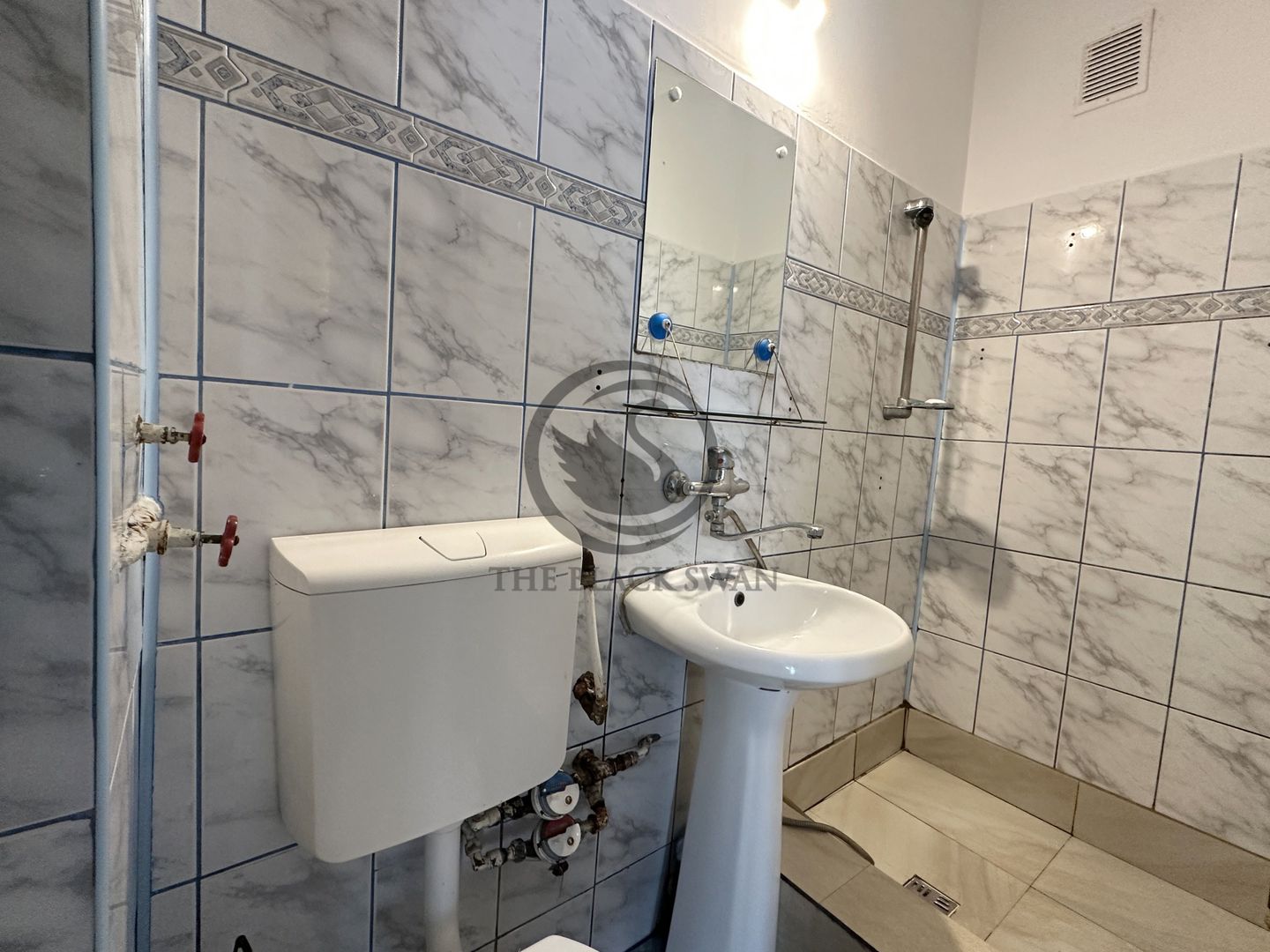 Garsoniera de vanzare | Zona Vest, Ploiesti | Comision 0% - Poză 10