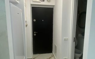 GARSONIERĂ 32 MP/ DIHAM/ AN CONSTUCTIE 1982 - Poză 3