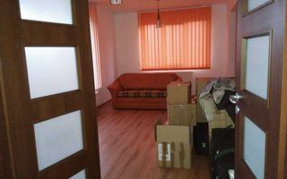 Casa cu 4 camere Pet frendly - zona Aleea 10 - Harman - Poză 3
