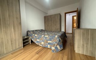 Studio modern ideal ca investitie - Poză 7