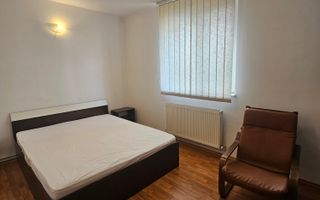 Apartament 2 camere Bucureștii Noi - Poză 9