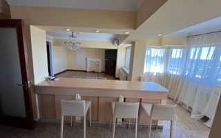 AP. 3 CAMERE TURDA, CENTRALA, MASINA SPALAT VASE, MOBILAT MODERN - Poză 10