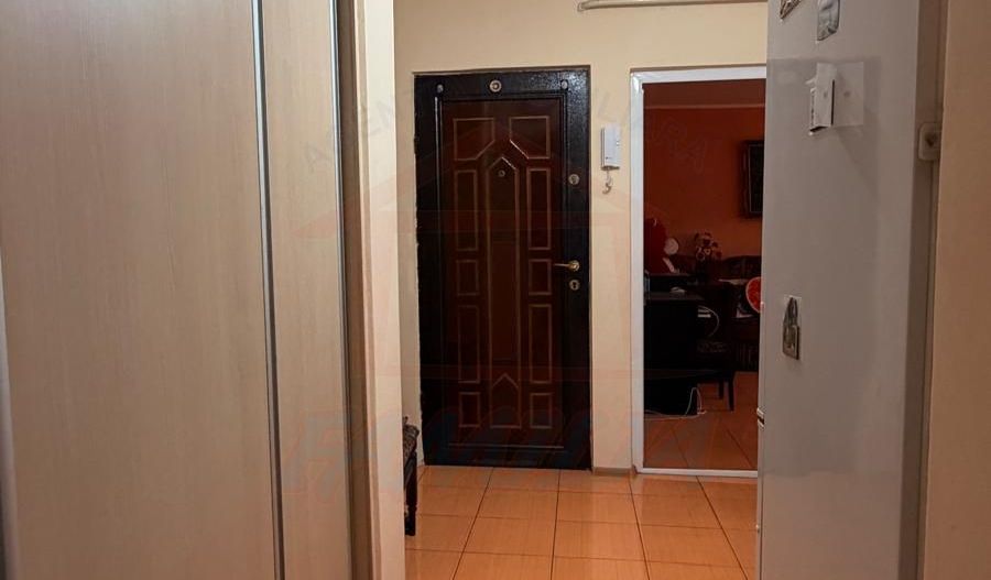 Vanzare apartament 2 camere decomandate, Galati, Țiglina 3 - Poză 11