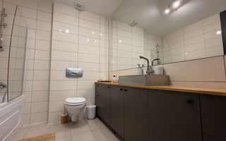 2 camere I Cosmopolis I 57mp I mobilat si utilat - Poză 8