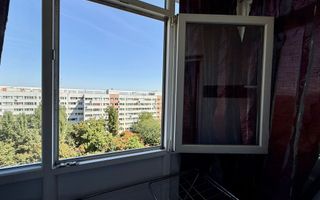 Garsoniera I Alexandru Obregia I De vanzare - Poză 8