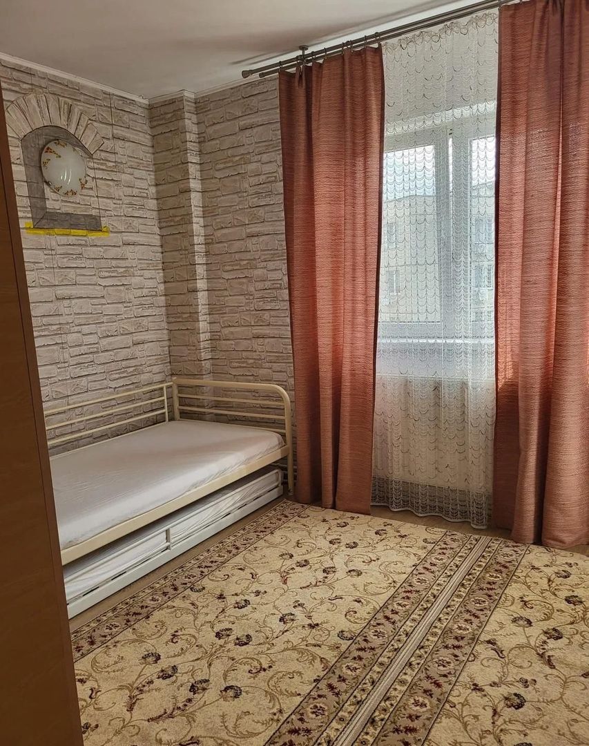 AP. 3 CAMERE- APARATORI, MASINA DE SPALAT VASE, METROU 4 MIN, MODERN - Poză 2