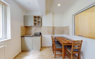 Apart. 2 Camere Decomandate+ Etaj 1+Balcon+Mob/Utilat! - Poză 10