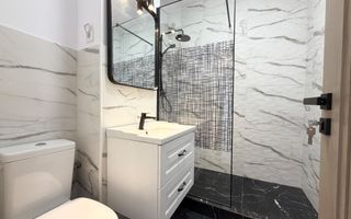 VANZARE 3 CAMERE | 75 MP | DECOMANDAT | ETAJ 8/10 | TITULESCU – BANU MANTA - Poză 9