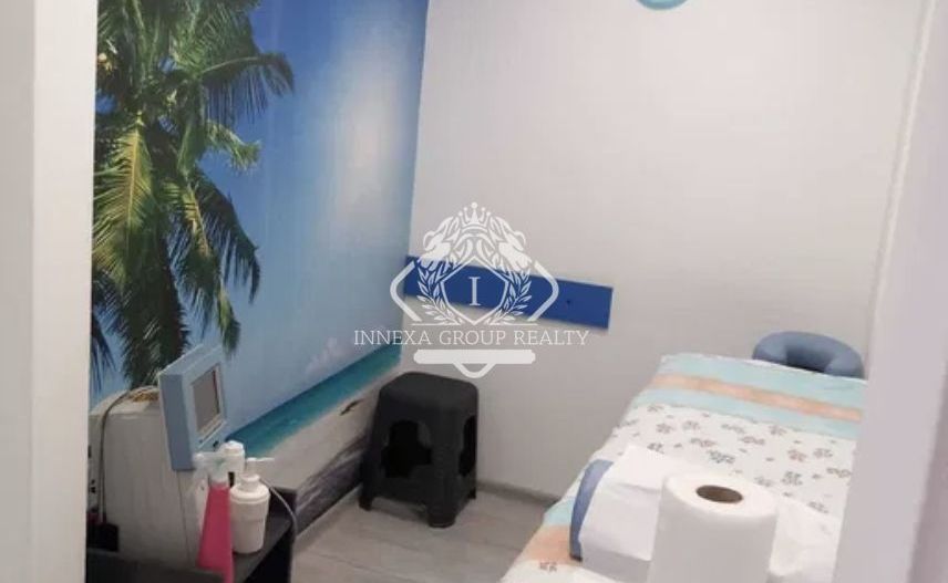 Victoriei-Dr Felix | Apartament 4 camere | 93mp | Centrala proprie - Poză 6