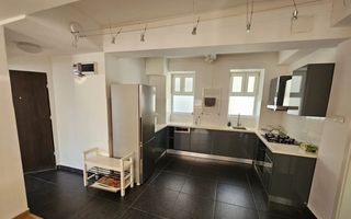 Apartament 3 camere - Cismigiu, Conservator | Renovat | Centrala proprie - Poză 7