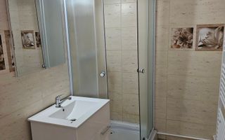 Apartament semicentral 2 camere - vizavi de Casa David - Poză 7