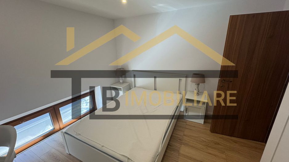 Apartament cu 2 camere, 50 mp, decomandat, Zona Ultracentrala - Poză 4