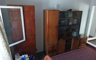 Casă + Curte 482 Mp | Suceava /Zona Primărie | 140.000Euro - Poză 10