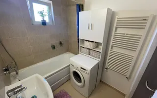 LA CHEIE | Parcare Inclusa | MODERN | Marasti - Poză 14