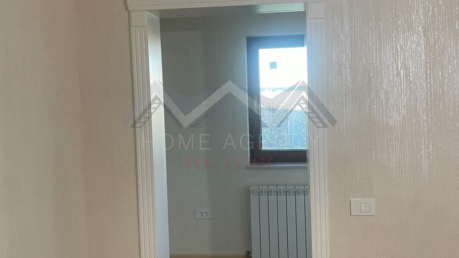 Casă pe parter + 700 mp teren | Balotești - Poză 8