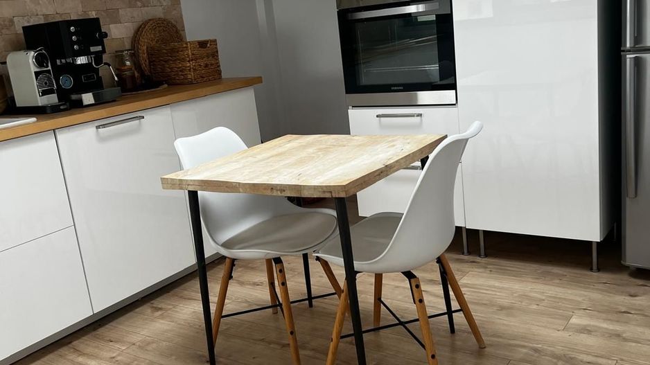 CASA INDIVIDUALA 5 CAMERE, TEREN 602 MP, MOBILAT/UTILAT, COMISION 0% - Poză 16