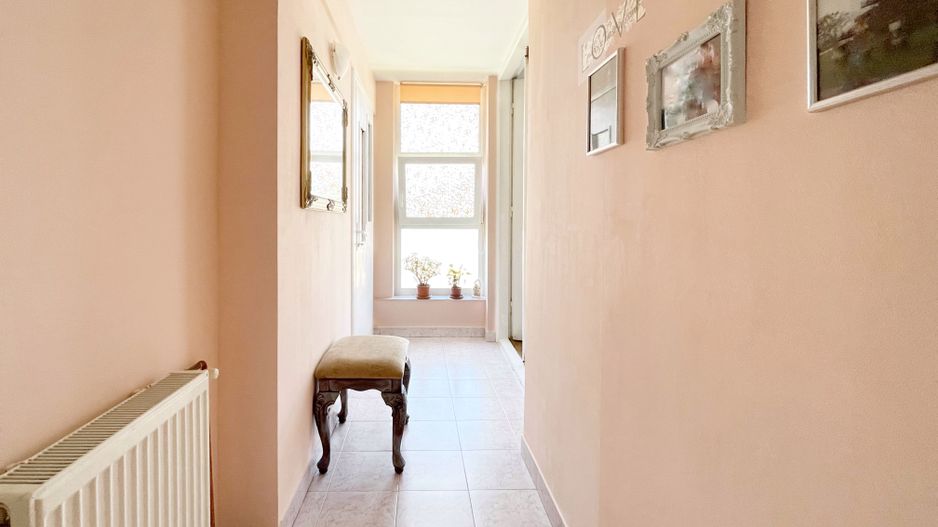 OPORTUNITATE | Apartament la Casa | 160 MP+Pod | Mehala | Comision 0% - Poză 14