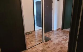 🏠Apartament 2 camere, 54MP, Parter // 📍Popas Păcurari la 5 minute de RATP! - Poză 8
