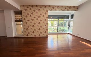 APARTAMENT 3 CAMERE | 2 LOCURI DE PARCARE | PREMIUM | TERASA + CURTE - Poză 9