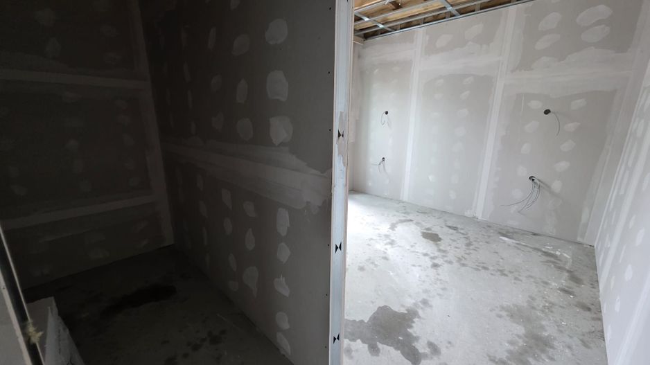 CASA INDIVIDUALA DRUMUL FERMEI, TOATE UTILTATILE, SMART, NOU, COMIS 0% - Poză 15