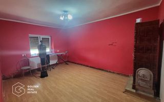 Casa in inima Urseniului - Poză 6